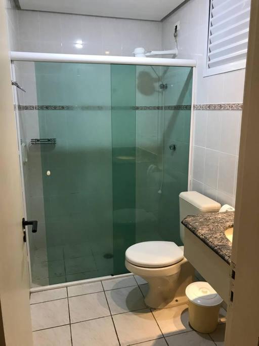 Flat Amarilis Riviera De São Lourenço Bertioga Exterior foto